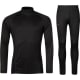 product-black-swatch