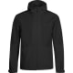 product-black-swatch
