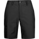 product-black-swatch