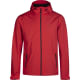 product-halti red-swatch