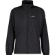 product-black-swatch