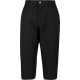 product-black-swatch