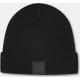 product-black-swatch
