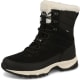 product-black-swatch