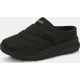 product-black-swatch