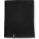 product-black-swatch