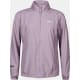 product-sea fog lilac-swatch