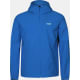 product-electric blue lemonade-swatch
