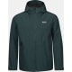 product-dark sea green-swatch