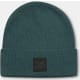 product-mediterranea green-swatch