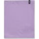 product-crocus petal-swatch