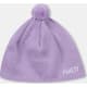 product-crocus petal-swatch