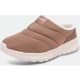 product-fossil beige-swatch