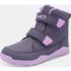 product-fog lilac-swatch