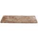 product-hiekka-swatch