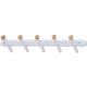 product-valkoinen/natural-swatch