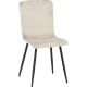 product-beige-swatch