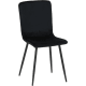 product-black-swatch