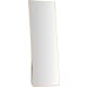 product-kulta-swatch