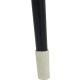 product-beige-swatch