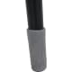 product-harmaa-swatch