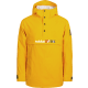 product-yellow-swatch