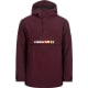 product-burgundy-swatch