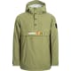 product-olive-swatch