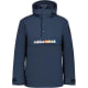 product-dark blue-swatch