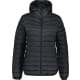 product-black-swatch