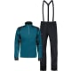 product-dark green-swatch