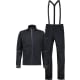 product-black-swatch