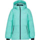 product-turquoise-swatch