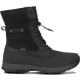 product-black-swatch
