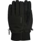 product-black-swatch