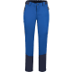 product-blue-swatch