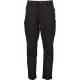 product-black-swatch