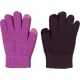 product-hot pink-swatch