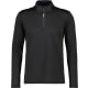 product-black-swatch