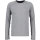product-lead-grey-swatch