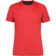 product-red-swatch