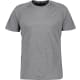 product-lead-grey-swatch