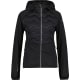 product-black-swatch
