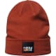 product-rust-swatch