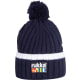 product-dark blue-swatch