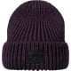 product-burgundy-swatch