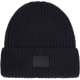 product-black-swatch
