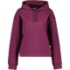 product-burgundy-swatch