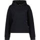 product-black-swatch