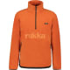 product-rust-swatch
